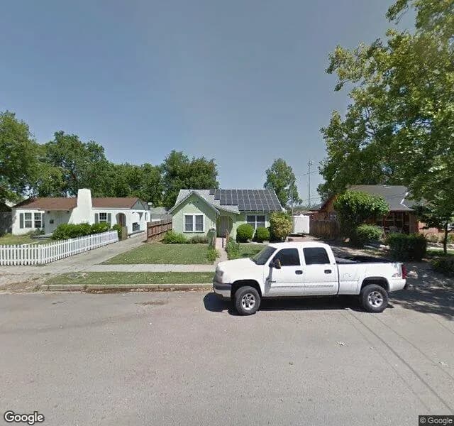 Paul And Laura Hase Guest Home - Adult Residential Facility in Live Oak, California