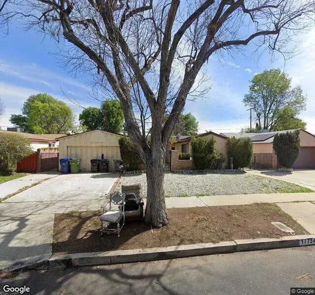 Peaceful Kingdom Home Care 2