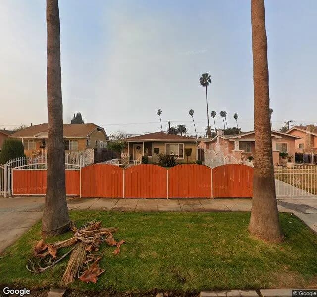 Peak Performance Specialized Home - Adult Residential Facility in Los Angeles, California