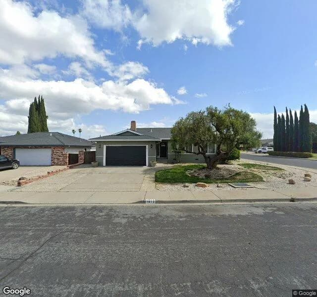 Pearl House #1 - Adult Residential Facility in Antioch, California