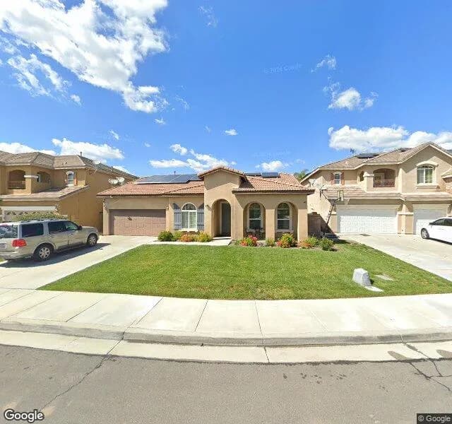 Pebble Brook Senior Home Care