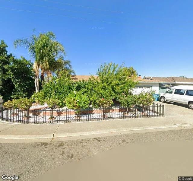 Peco Care Home - Adult Residential Facility in Union City, California