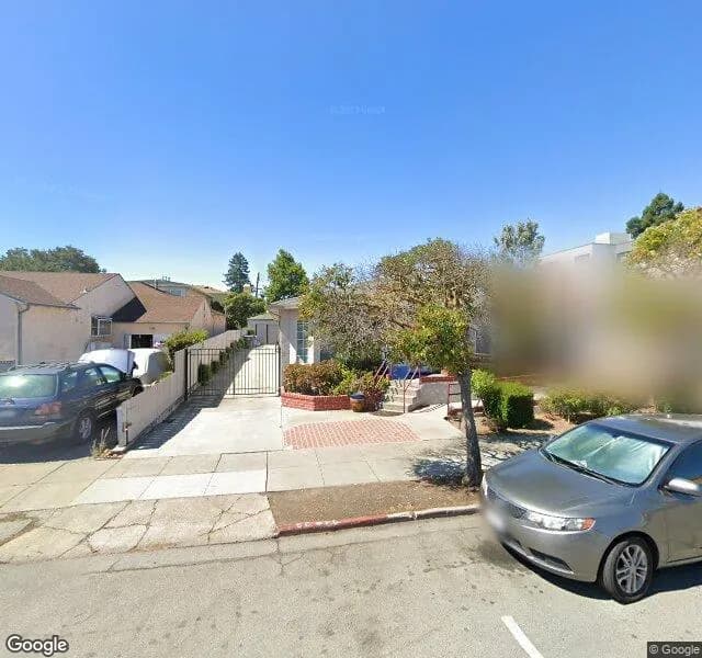 Peninsula Elderly Care Home-laurel Llc