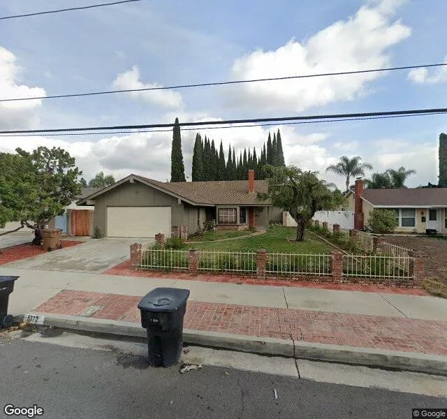 People In Progress-jefferson