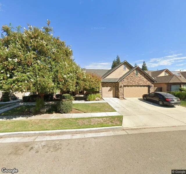 People's Care Damsen - Adult Residential Facility in Visalia, California