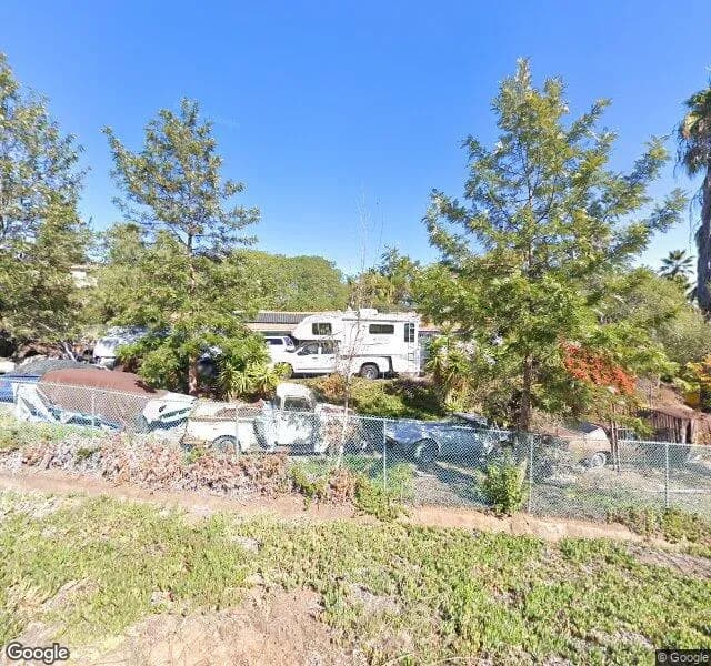 People's Care Meadowcreek Ebsh - Behavioral Support Home in El Cajon, California