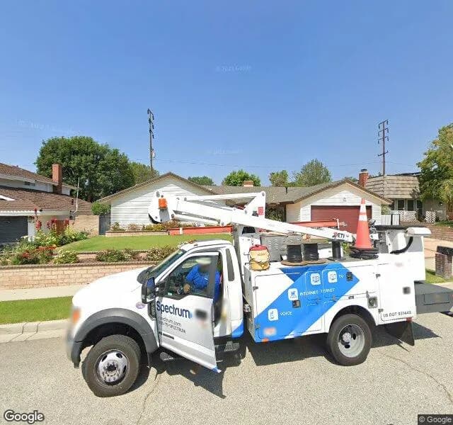 Peoria New Life Home - Adult Residential Facility in Simi Valley, California