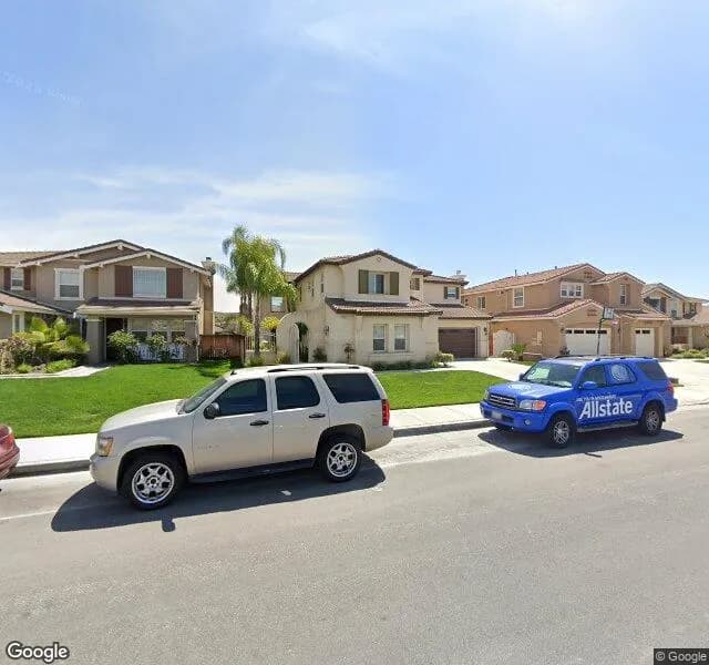 Perry's Adult Facilities - Adult Residential Facility in Moreno Valley, California