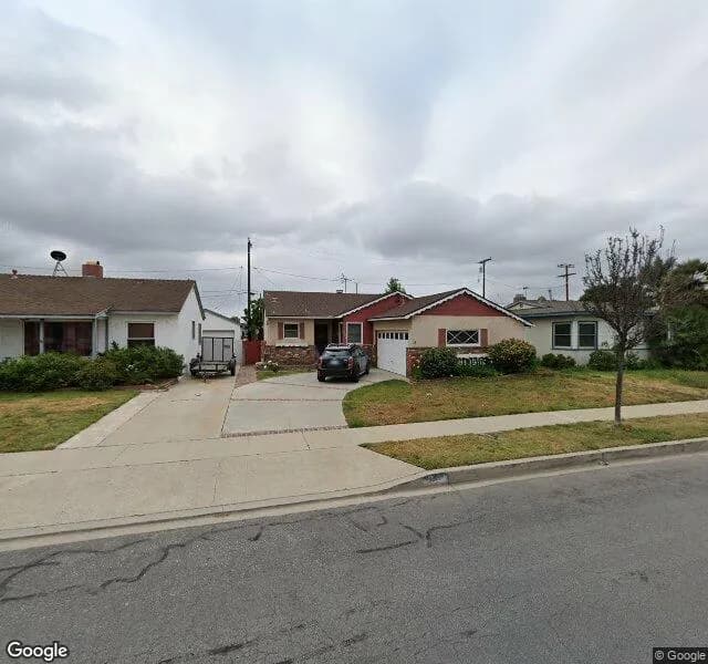 Person Centered Options, Llc - Adult Residential Facility in Torrance, California