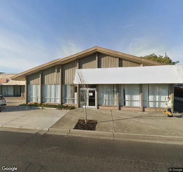 Person Centered Services, Inc #2