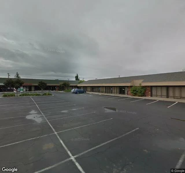 Person Centered Services, Inc. #3 - Adult Day Care Center in Lodi, California