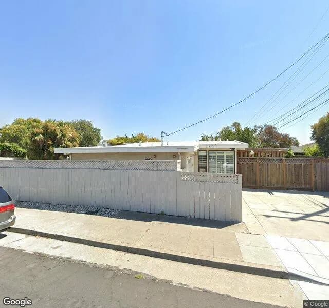 Pete's Home - Adult Residential Facility in San Mateo, California