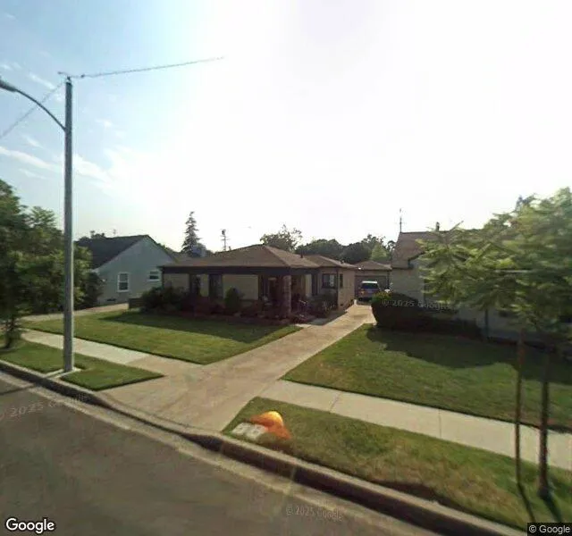 Philadelphian Home - Adult Residential Facility in Lakewood, California