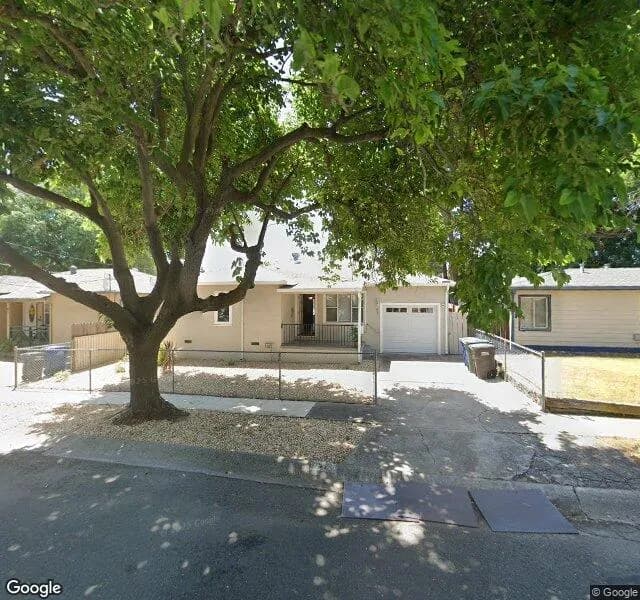 Phoenix Residential Home Ii - Adult Residential Facility in Pittsburg, California