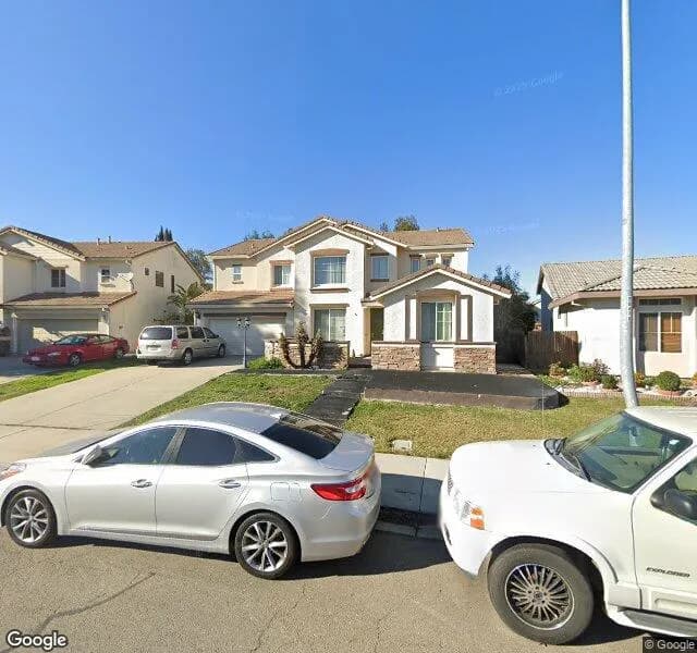 Pickettay Care Home 2 - Adult Residential Facility in Stockton, California