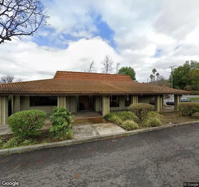 Piedmont Adult Day Program (padpro)