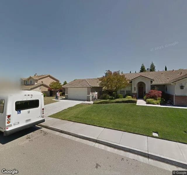 Pinewood Care Adult Residential - Adult Residential Facility in Antioch, California