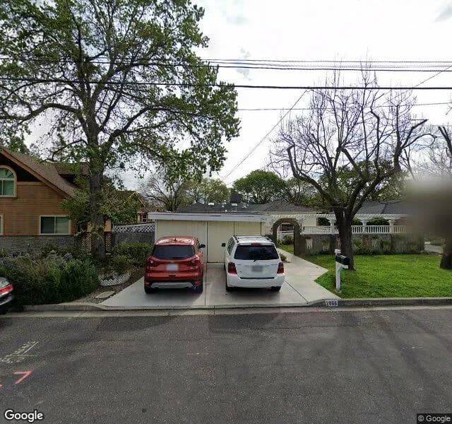 Pleasant Hill Villa Home Care 2