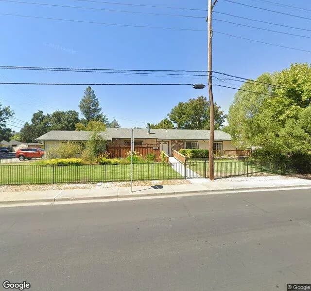 Pleasant Hill Villa Home Care 3