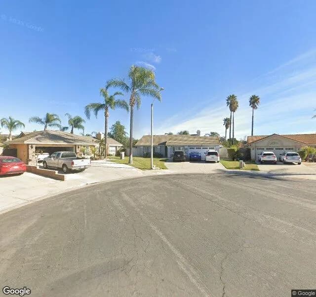 Pleasant Hurst Board & Care - Adult Residential Facility in Riverside, California