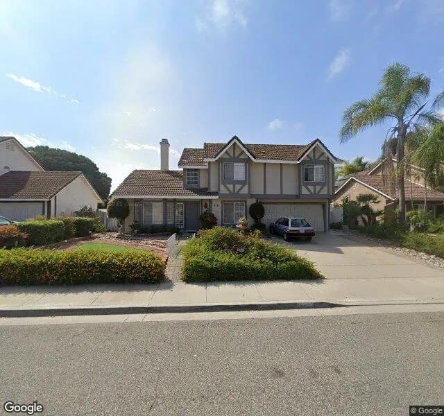 Pleasant Valley Residential Care - Adult Residential Facility in Oceanside, California