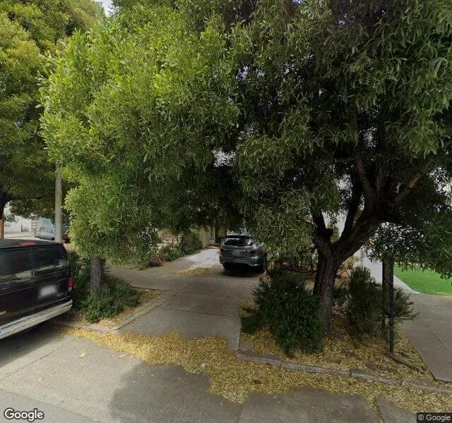 Pomeroy Recreation & Rehabilitation Center 2