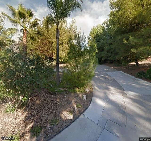 Poway Gardens Senior Living - The Pines - Board And Care Home in Poway, California