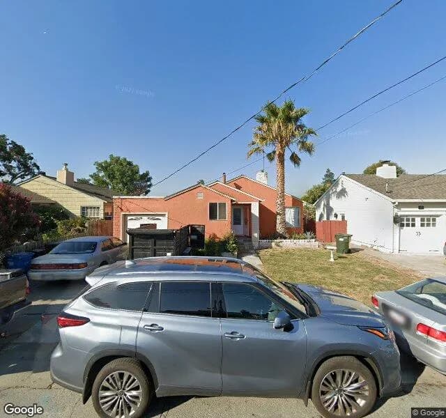 Prague Home, Inc. - Adult Residential Facility in San Mateo, California