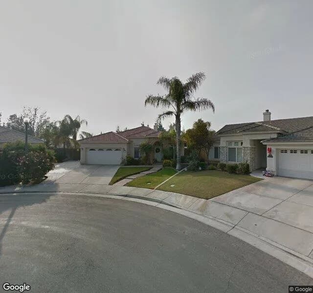 Precious Life Residences, Llc