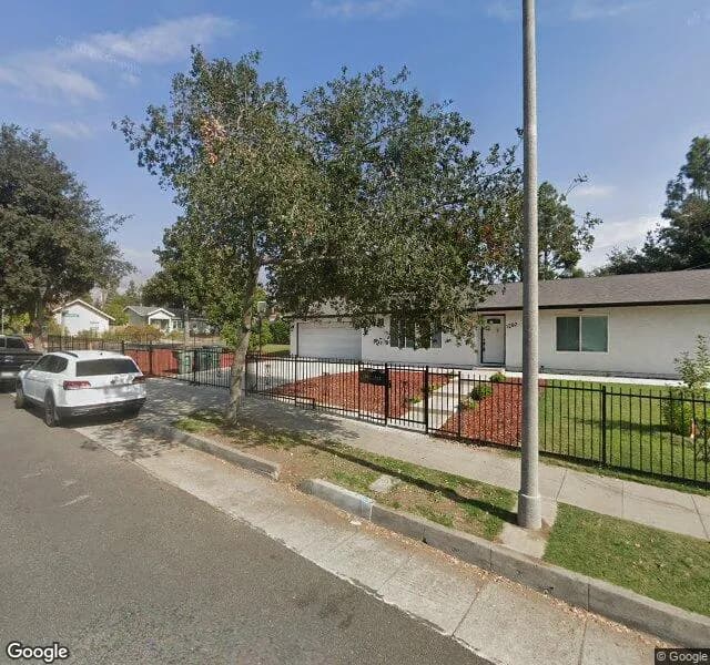 Premier Heritage Of Pasadena - Adult Residential Facility in Pasadena, California