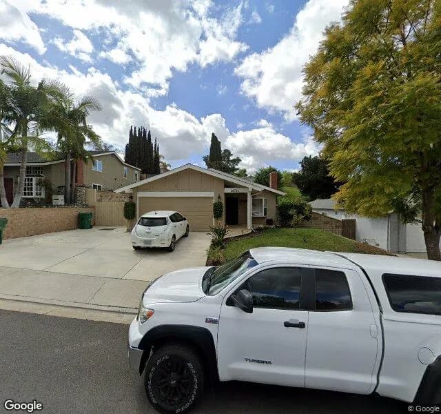 Premium Family Care - Board And Care Home in Mission Viejo, California