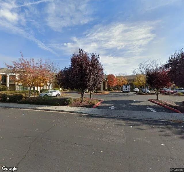 Prestige Assisted Living At Manteca