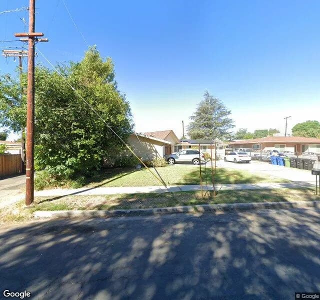 Prestige Assisted Living, Inc