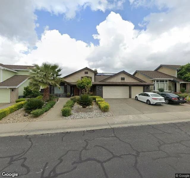 Prestige Environs For The Ages - Board And Care Home in Rocklin, California