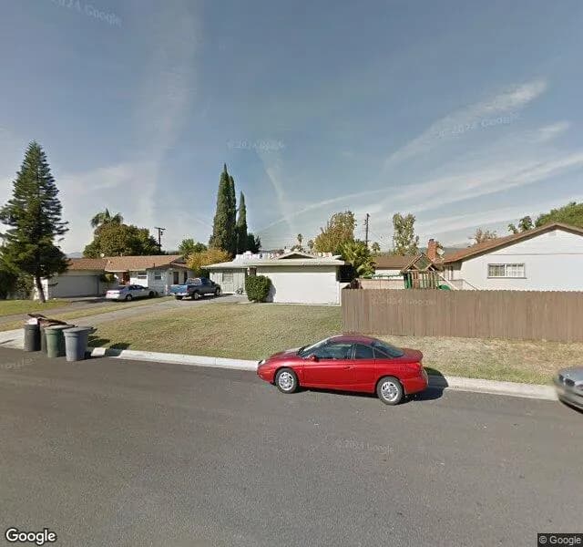 Prime Care Home Llc - Adult Residential Facility in Covina, California