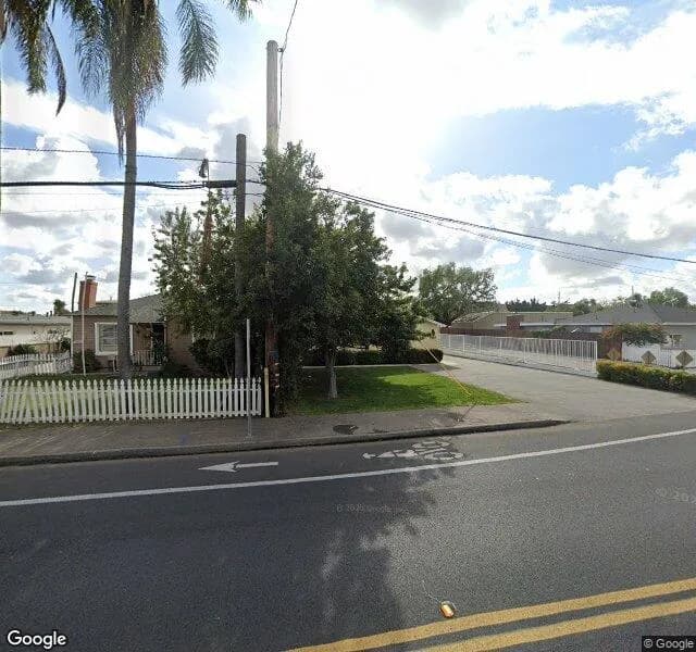 Prime Care Manor - Adult Residential Facility in Garden Grove, California