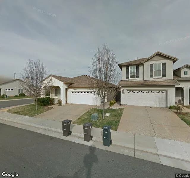 Primecare Senior Services Llc