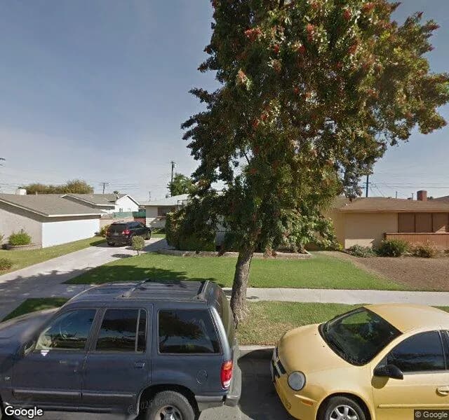 Priority One Adult Residential - Adult Residential Facility in Gardena, California