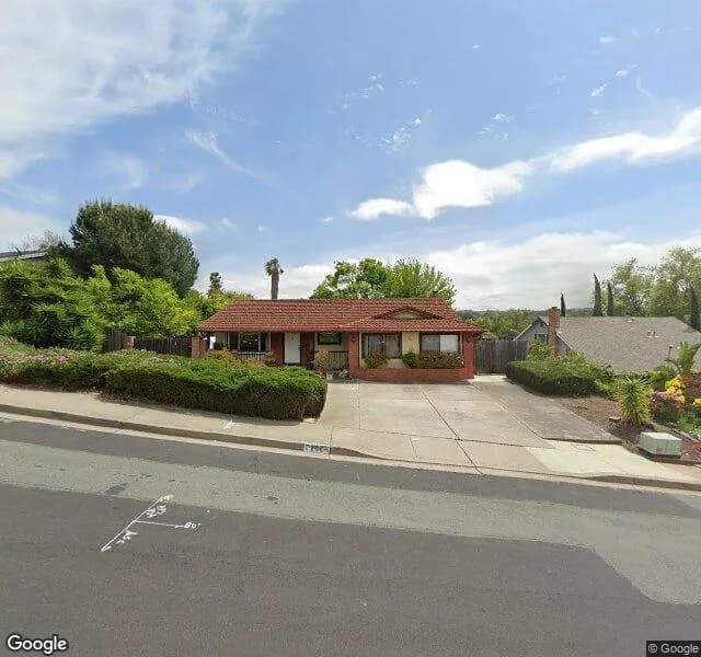 Professional Assisted Living