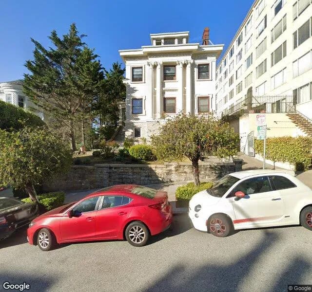 Progress Foundation-clay House