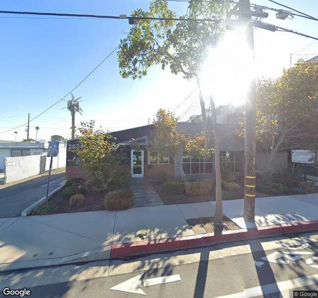 Progressive Community & Vocational Services - Adult Day Care Center in Costa Mesa, California