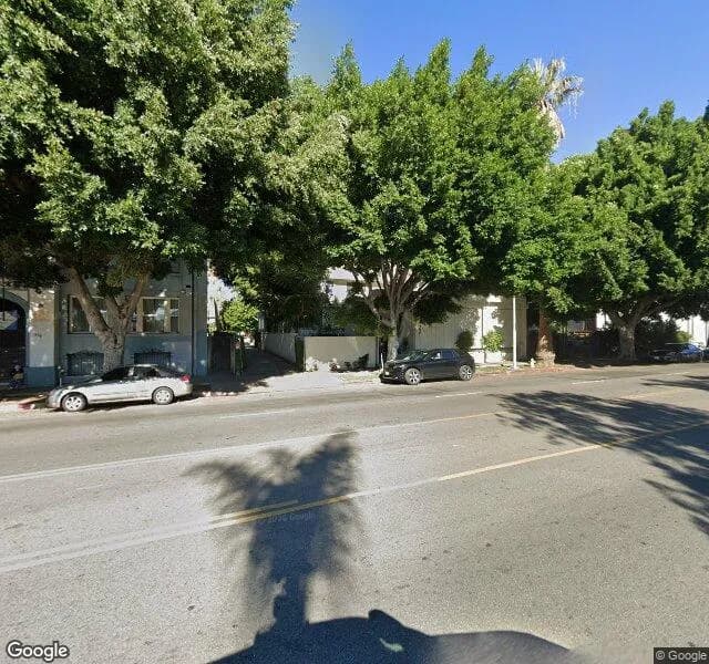 Promise Assisted Living, Llc.