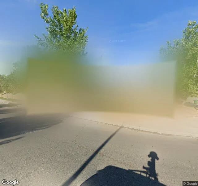 Providence Manor, Llc, The - Board And Care Home in Palmdale, California