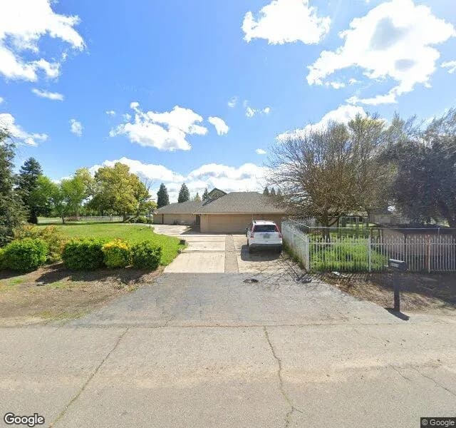 Provident Health Care - Atlantic