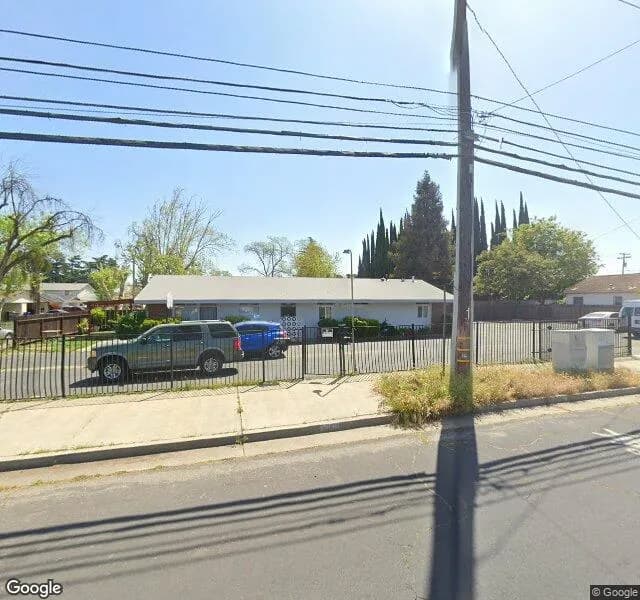 Provident Health Care Tamarack