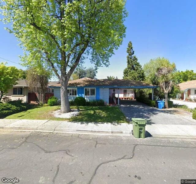 Pruneridge Residential Care Home #3 - Board And Care Home in Santa Clara, California