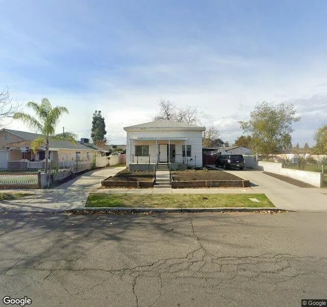 Psalms 23 Loving Care Residential 2