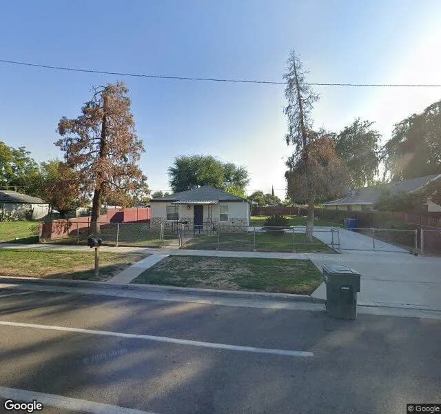 Psalms 23 Loving Care Residential 3 - Adult Residential Facility in Pinedale, California