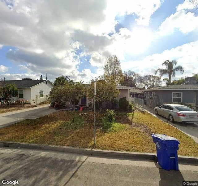 Ptl Guest Home - Adult Residential Facility in Whittier, California