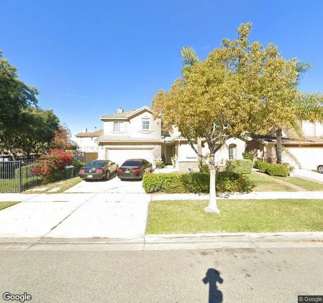 Pure Recovery California Inc.